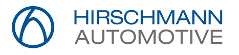 Hirschmann Automotive