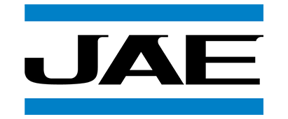 JAE (Japan Aviation Electronics)