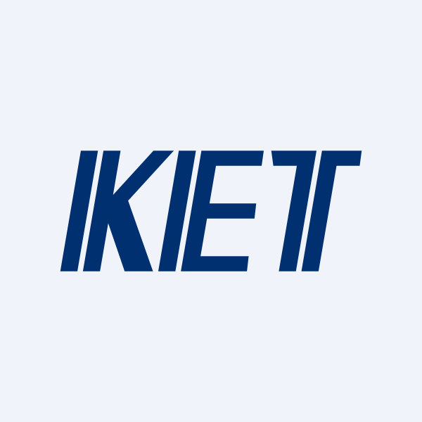 KET (Korea Electric Terminal)